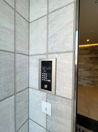 シャローム亀戸の物件内観写真